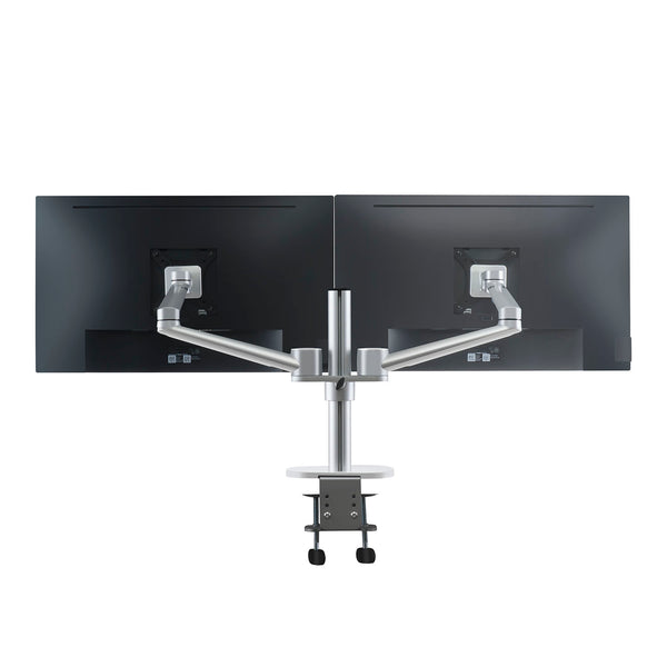 Monitor Stands & Brackets - Thingy Club